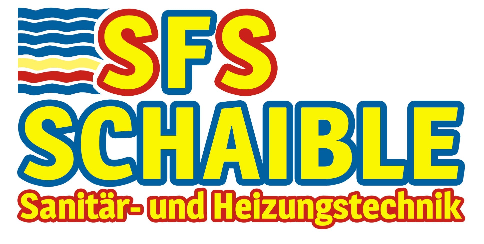 Ein Jahr SFS Schaible GmbH