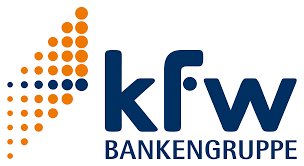 KFW-Förderung... der Topf für 2017 ist leer