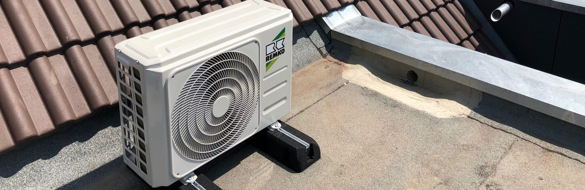 Kältetechnik Tübingen SFS Schaible Ammerbuch