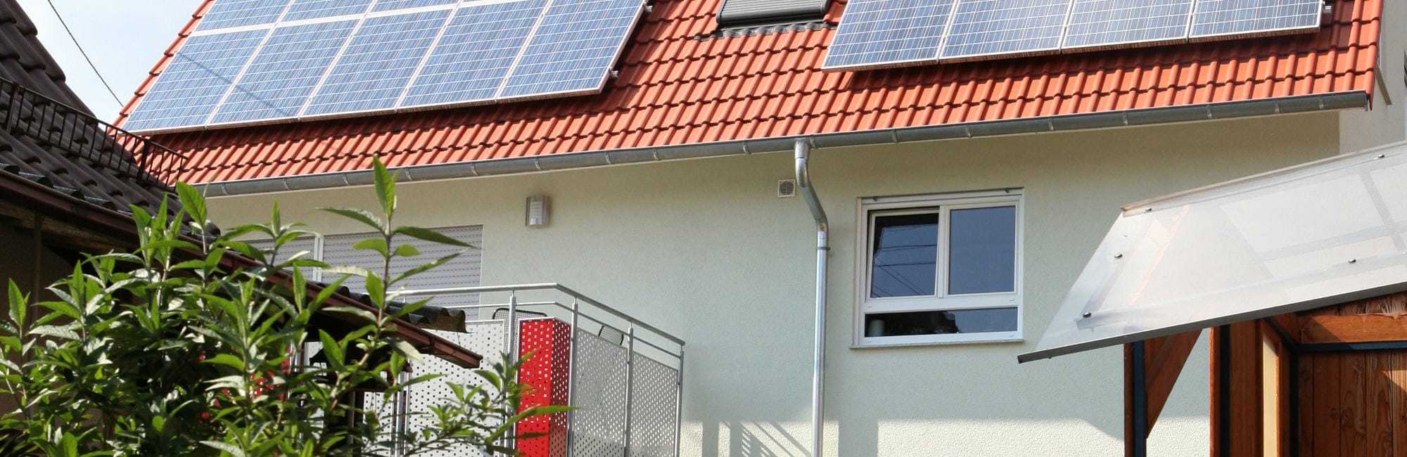 Kontakt Heizung-Sanitär SFS Schaible in Ammerbuch