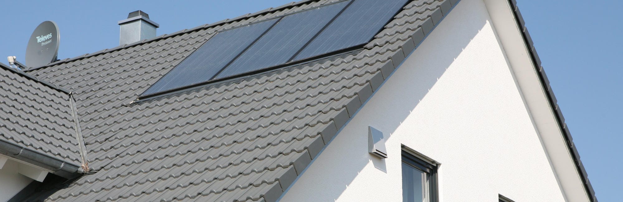 Heizungsbauer Tübingen - SFS Schaible Ammerbuch