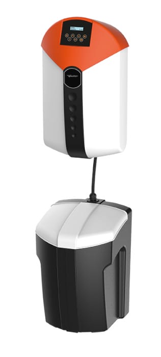 8203521_i_soft_SAFE_plus_perspektive