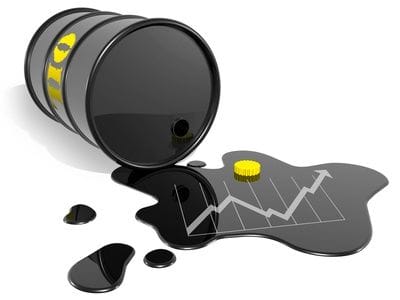 Ölpreis - Gefahr für die Energiewende?